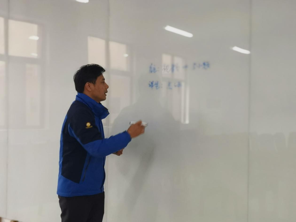 201903080838046903.png 201903080838046903.png