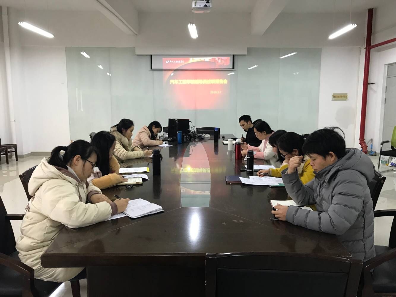 201903111121554113.jpg 201903111121554113.jpg