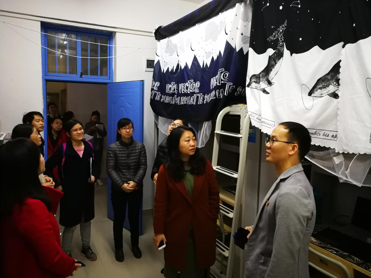 201903280956372163.png 201903280956372163.png