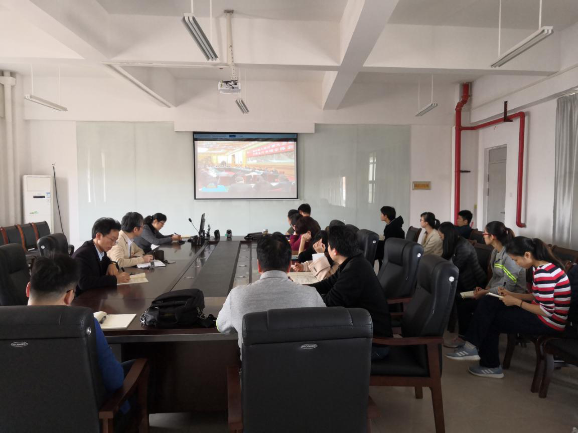 201904011443488604.png 201904011443488604.png