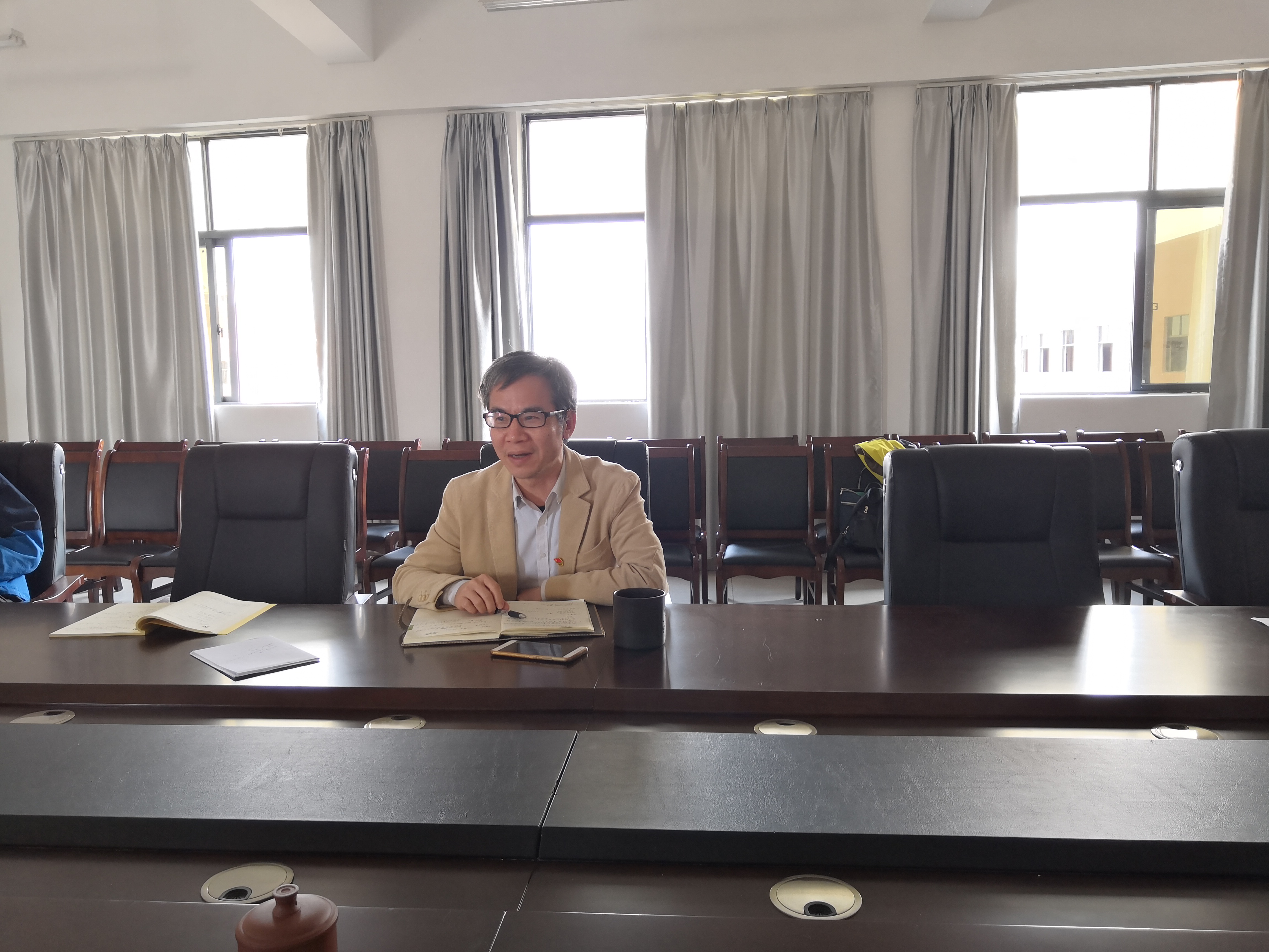 201904011445030644.png 201904011445030644.png