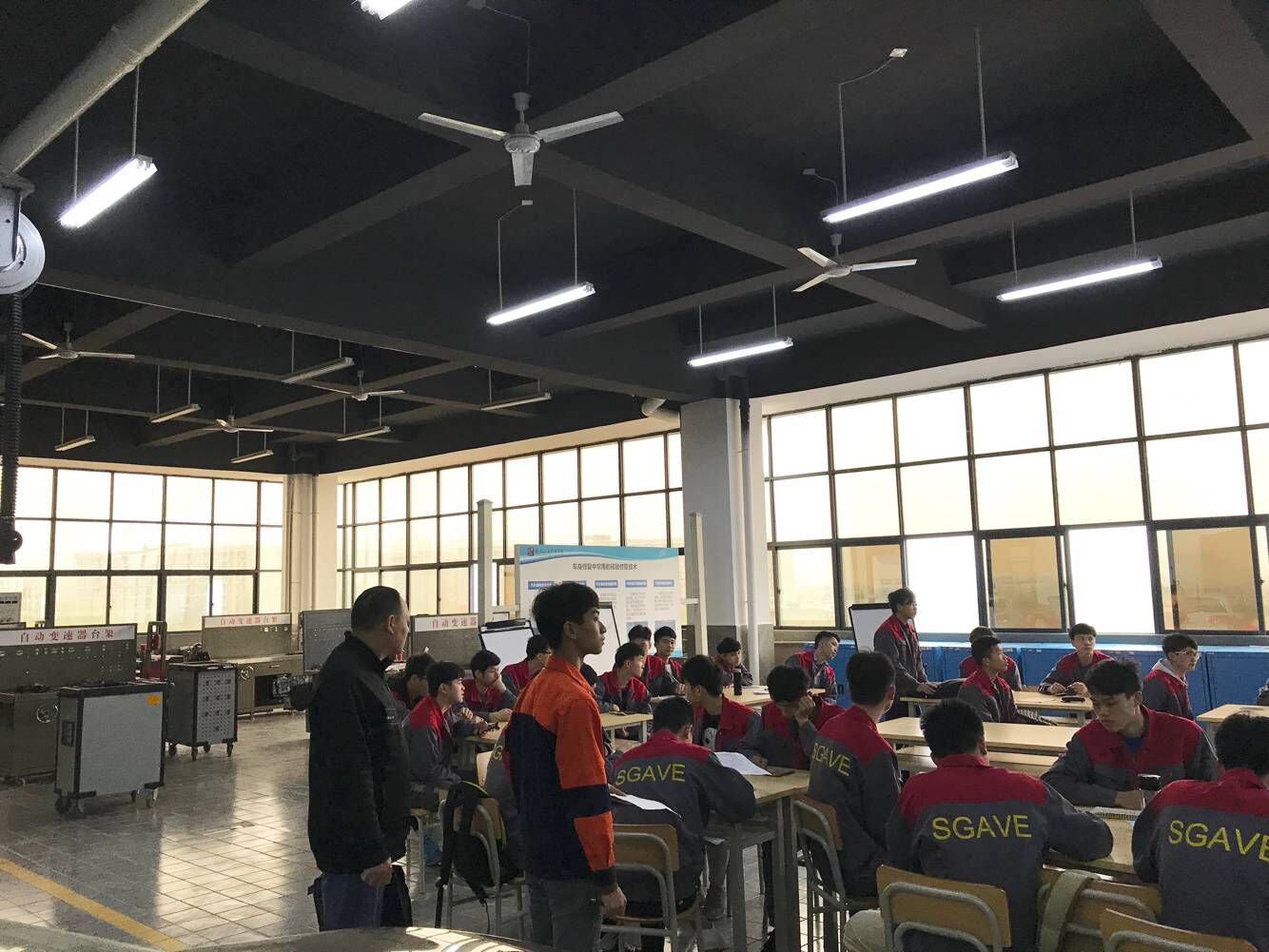 201904031008527864.jpg 201904031008527864.jpg