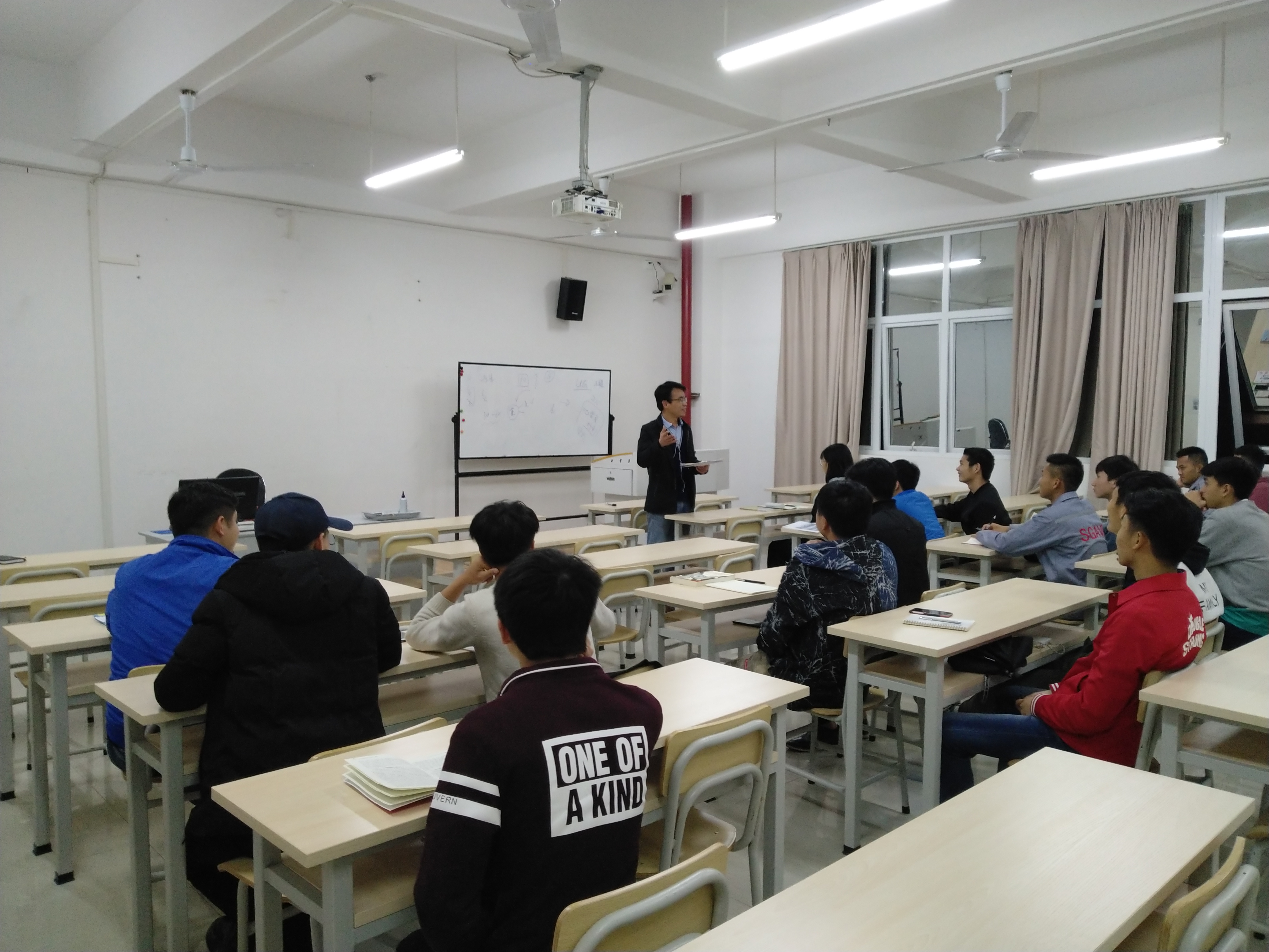 201904031009545029.jpg 201904031009545029.jpg