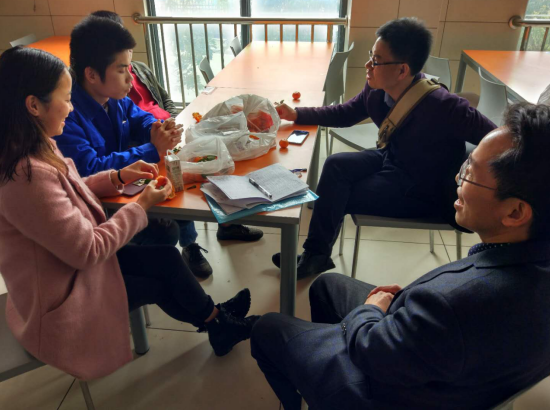 201904031011084184.png 201904031011084184.png