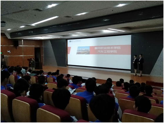 201904062048165002.png 201904062048165002.png