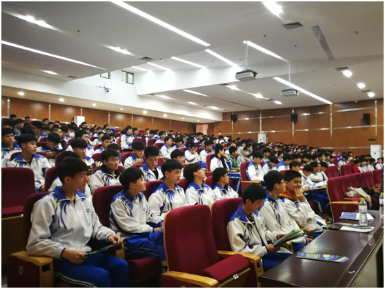 201904062048256759.png 201904062048256759.png