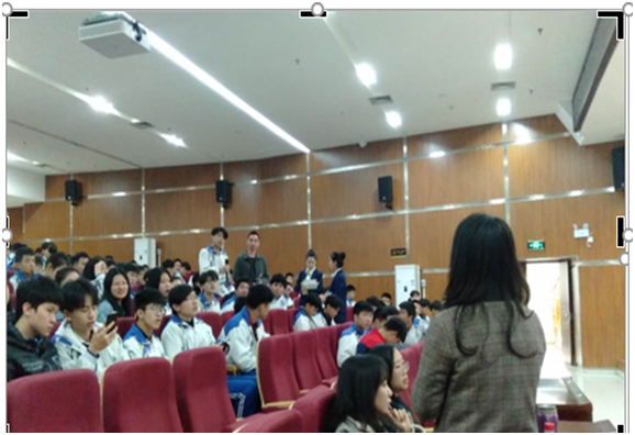 201904062050052968.png 201904062050052968.png