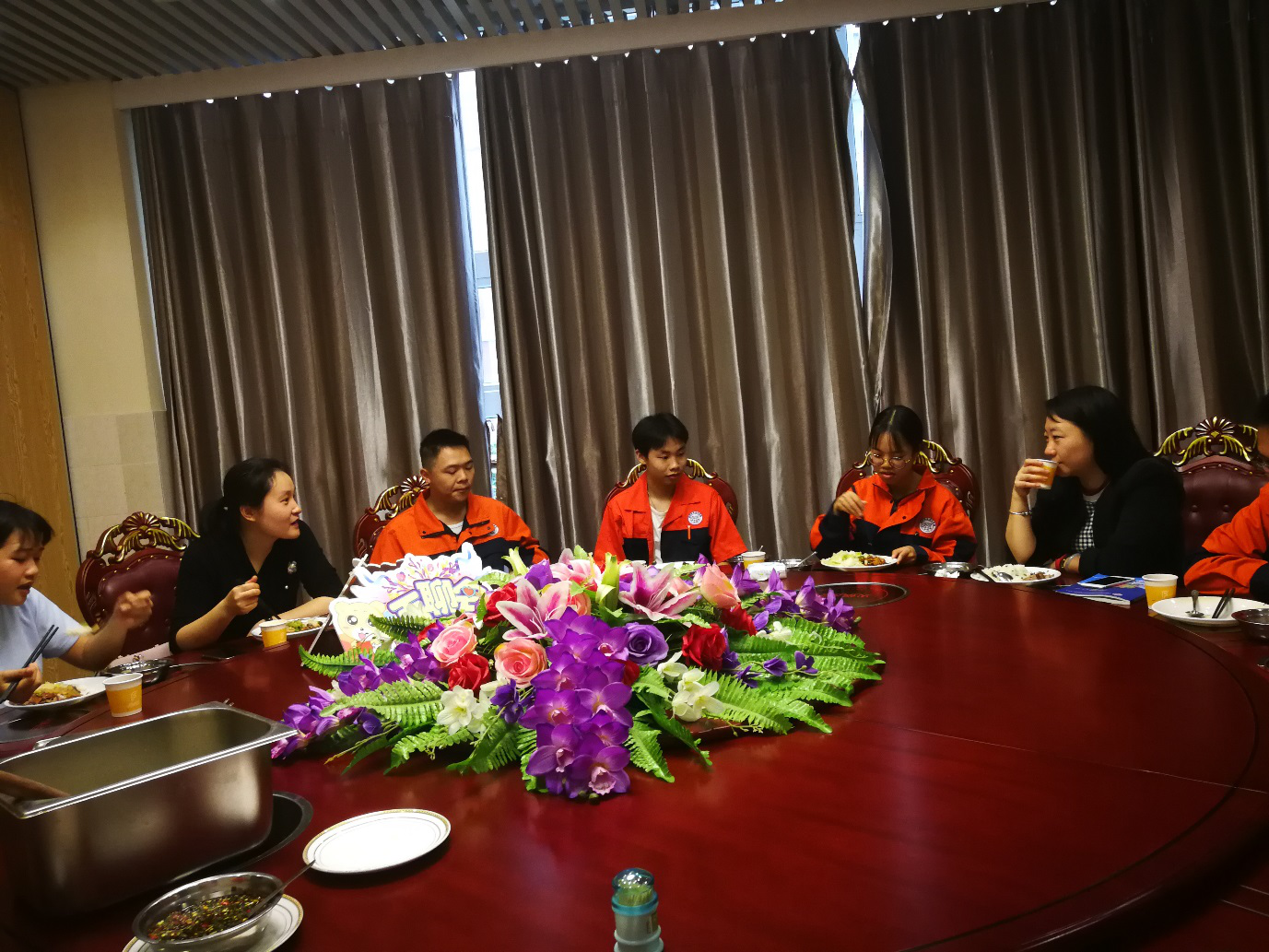 201904120911011107.png 201904120911011107.png