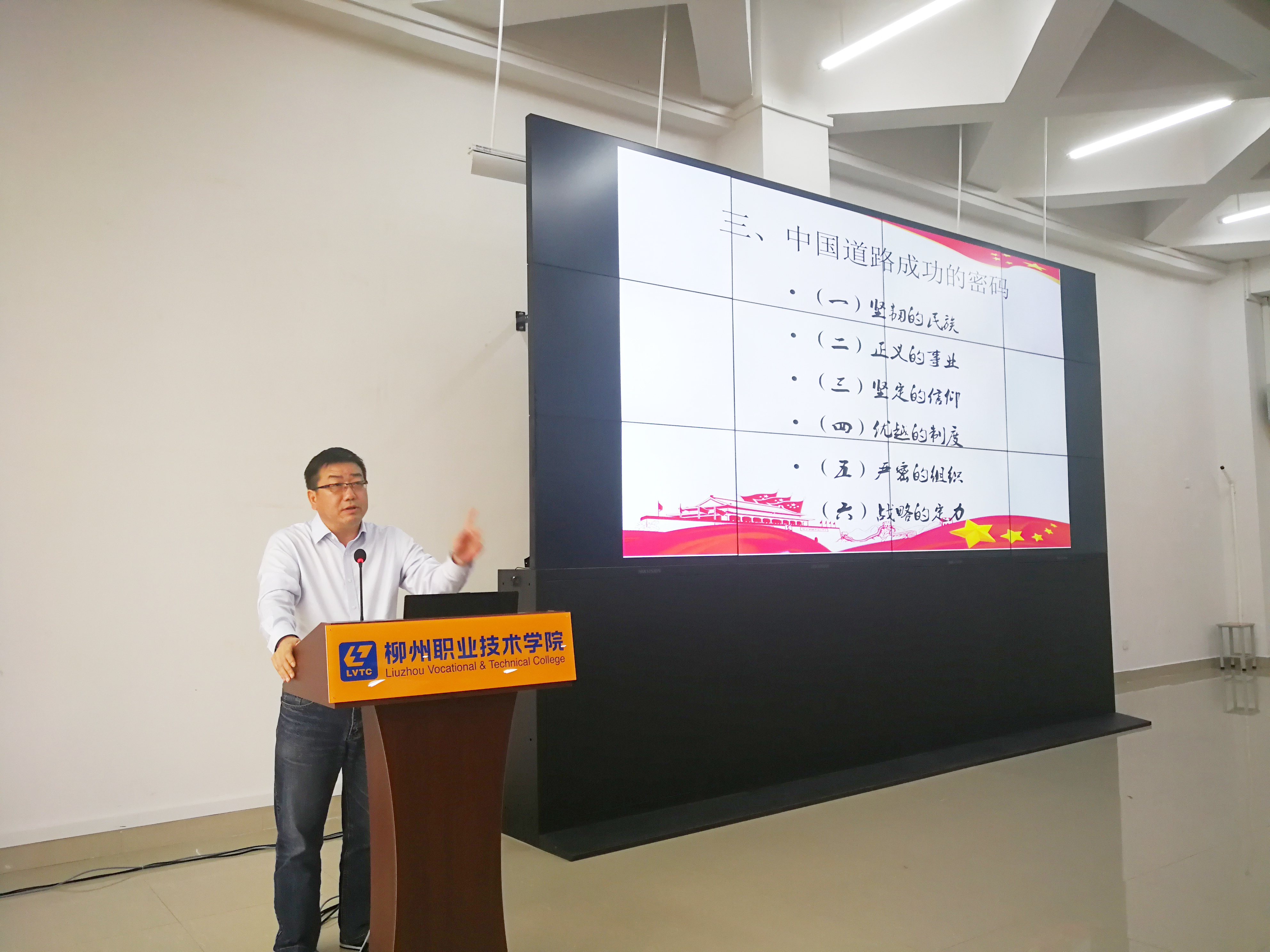 201904151409441335.png 201904151409441335.png