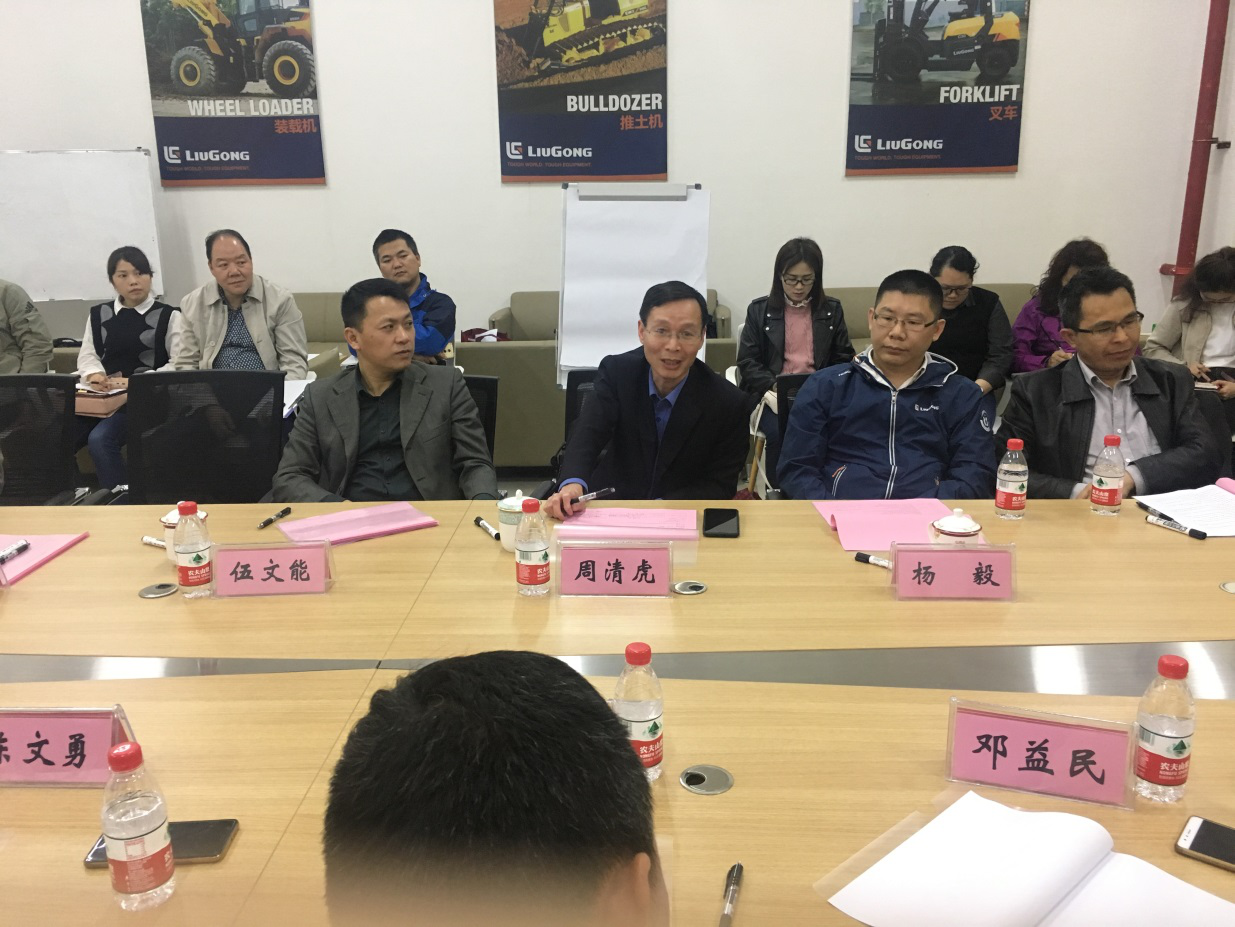 201904171107260020.png 201904171107260020.png