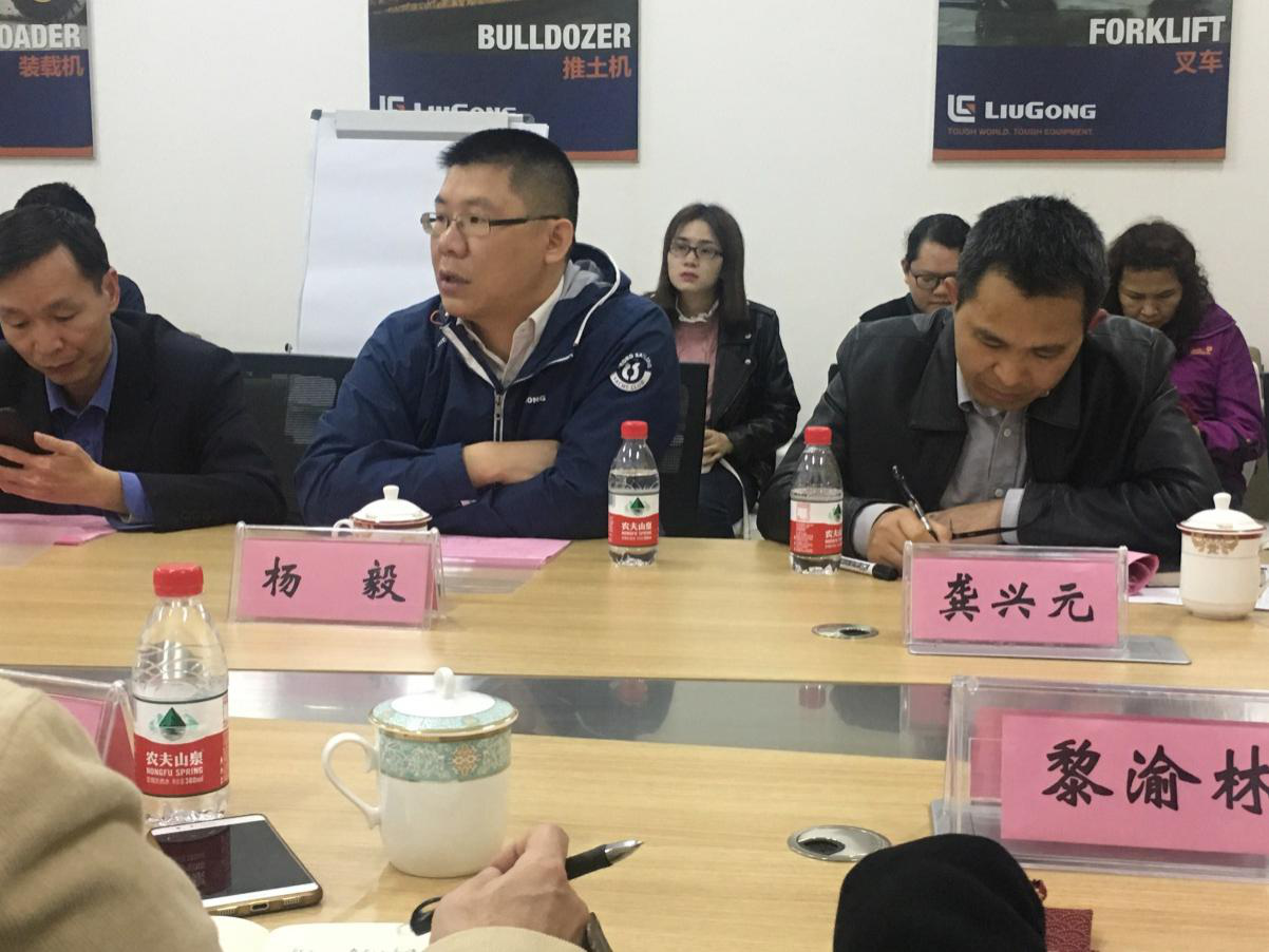 201904171107323607.png 201904171107323607.png