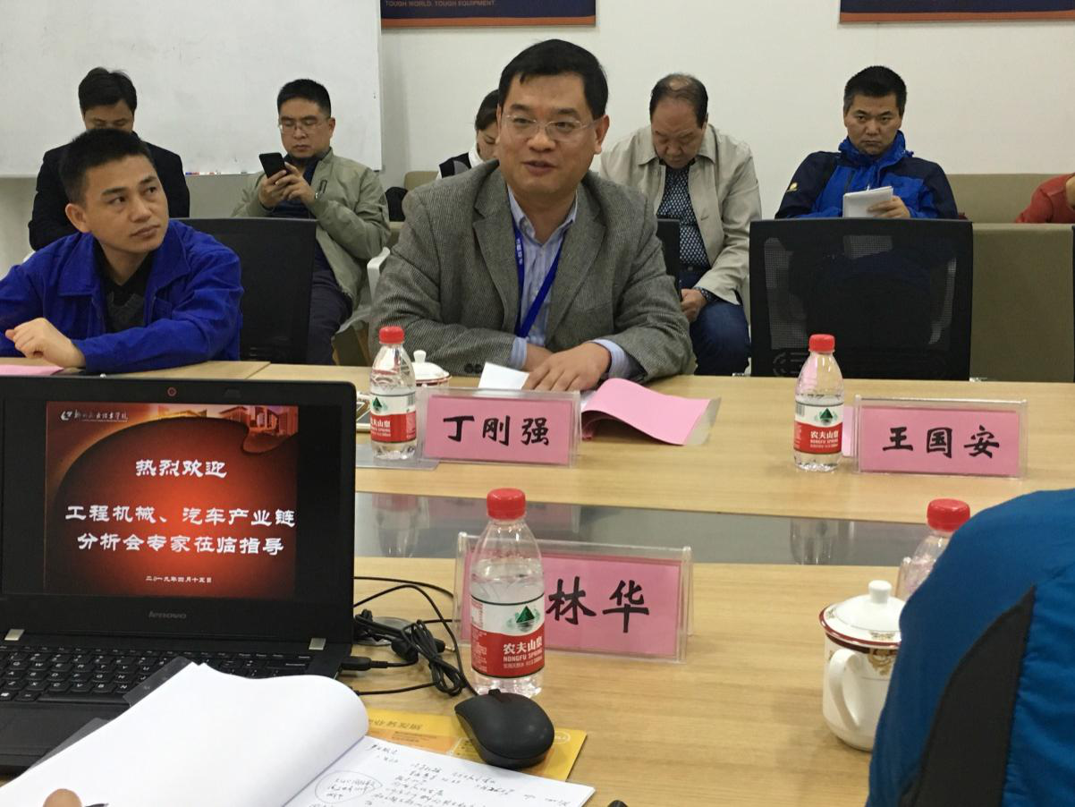 201904171107386468.png 201904171107386468.png