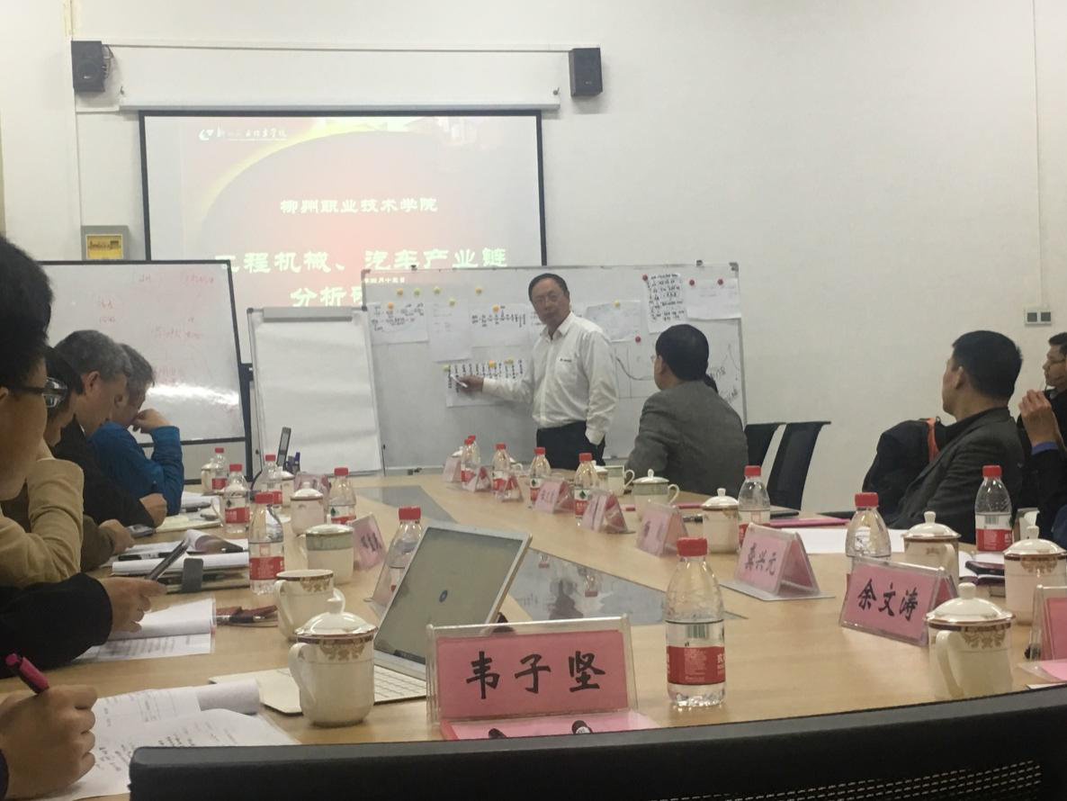 201904171107409224.png 201904171107409224.png