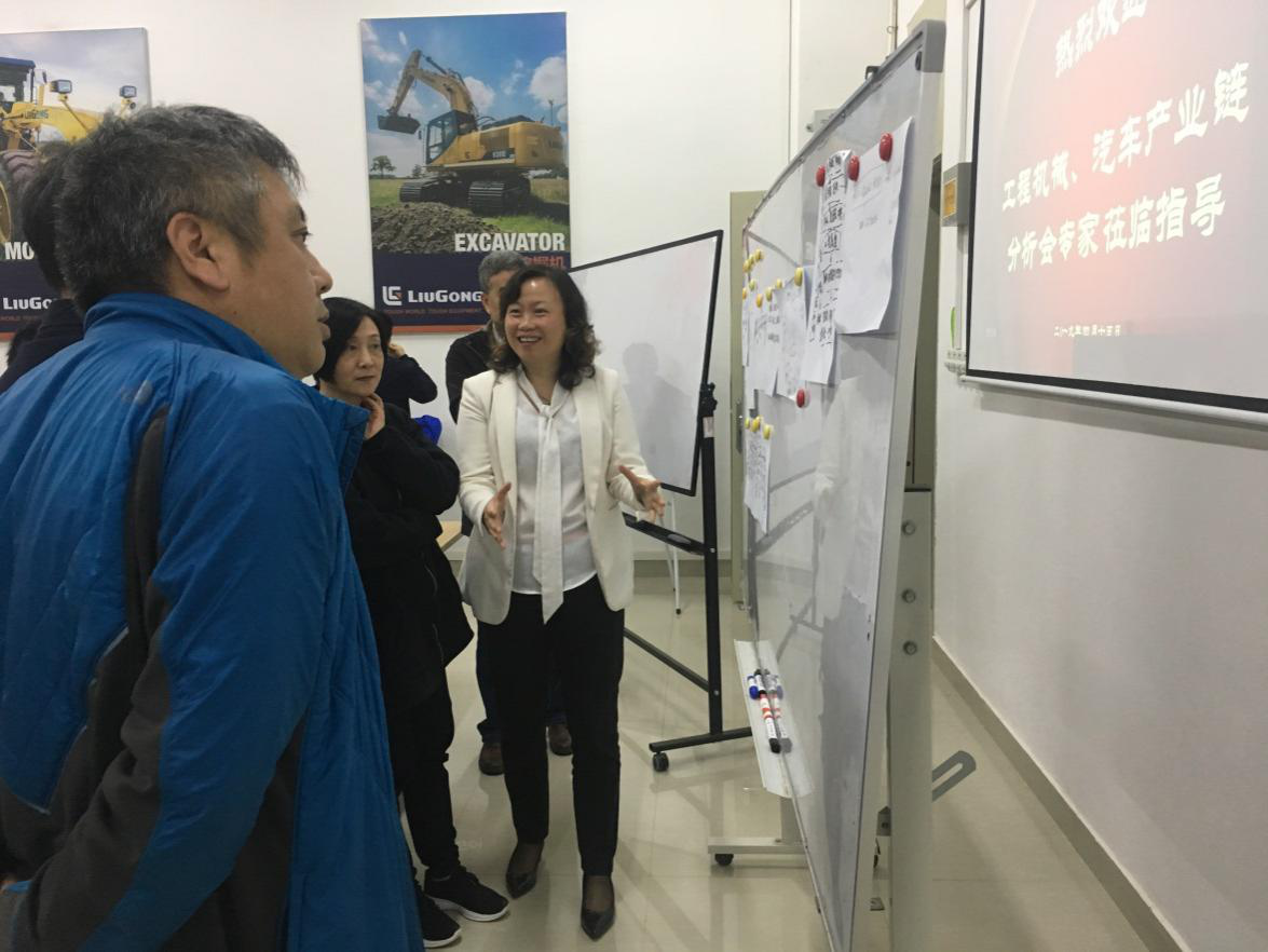 201904171107431076.png 201904171107431076.png