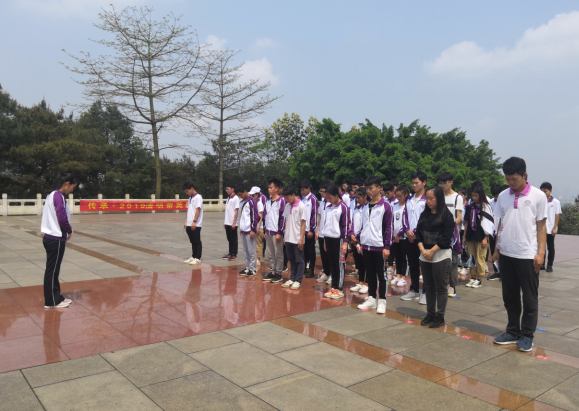 201904221036174730.png 201904221036174730.png