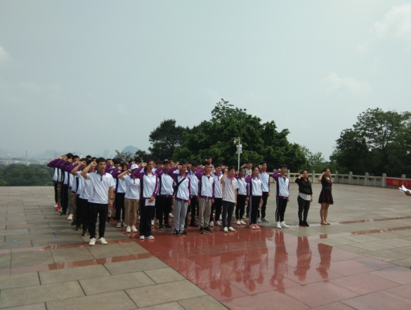 201904221036378334.png 201904221036378334.png