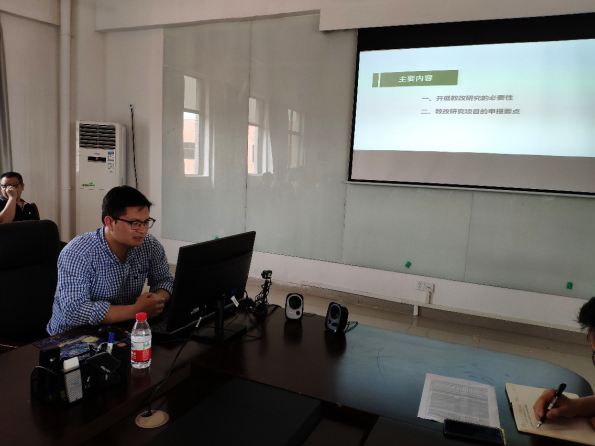 201904221904163297.png 201904221904163297.png