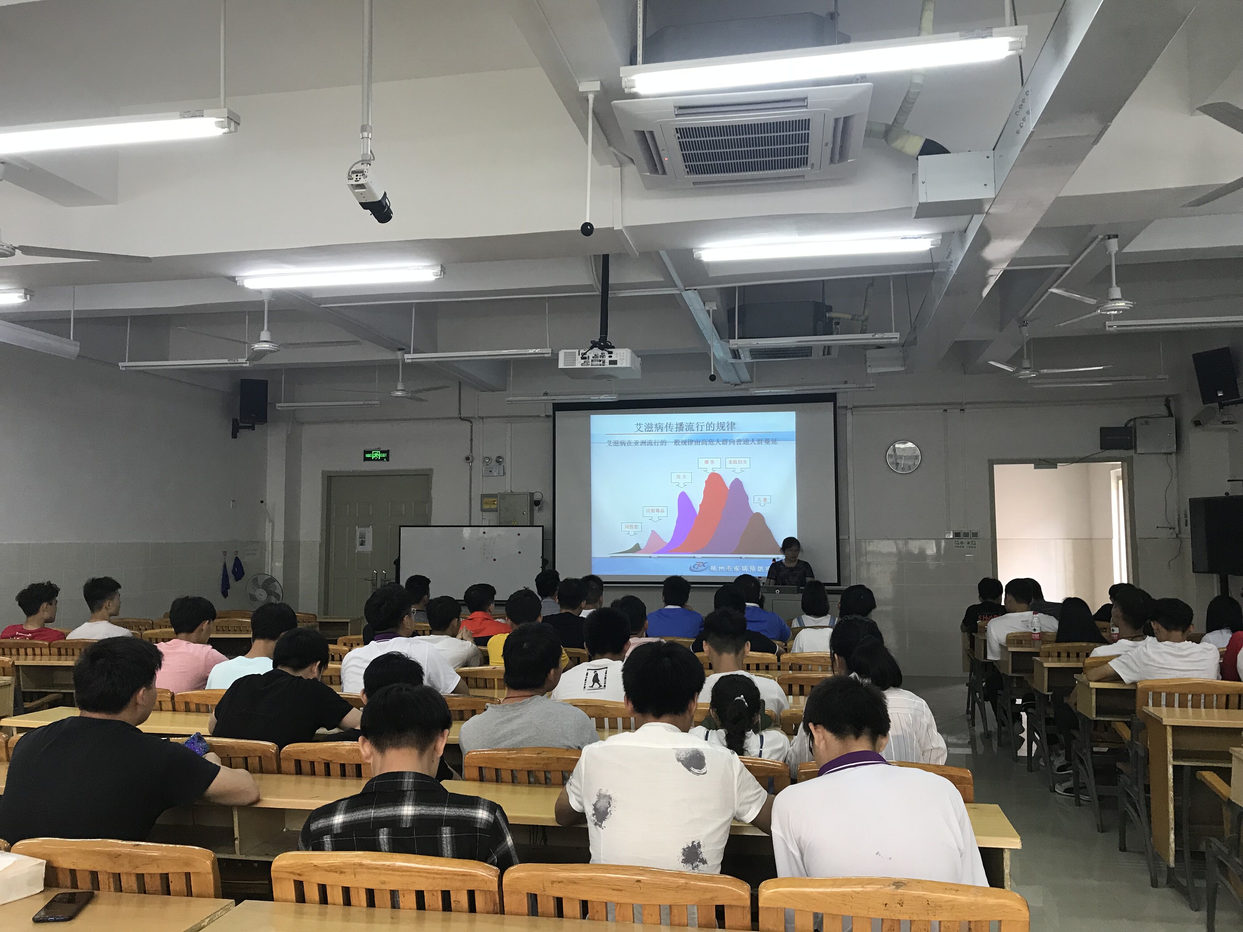 201904281018387084.jpg 201904281018387084.jpg