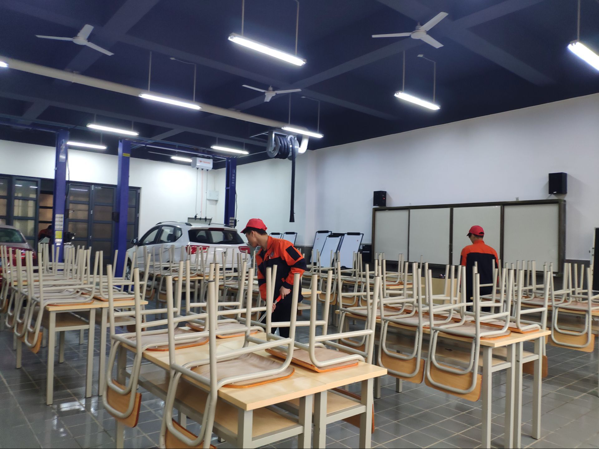 201905061019387063.png 201905061019387063.png