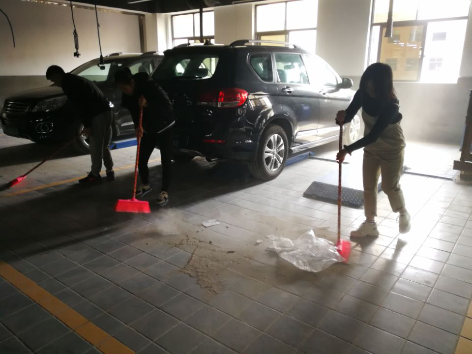 201905061019405318.png 201905061019405318.png