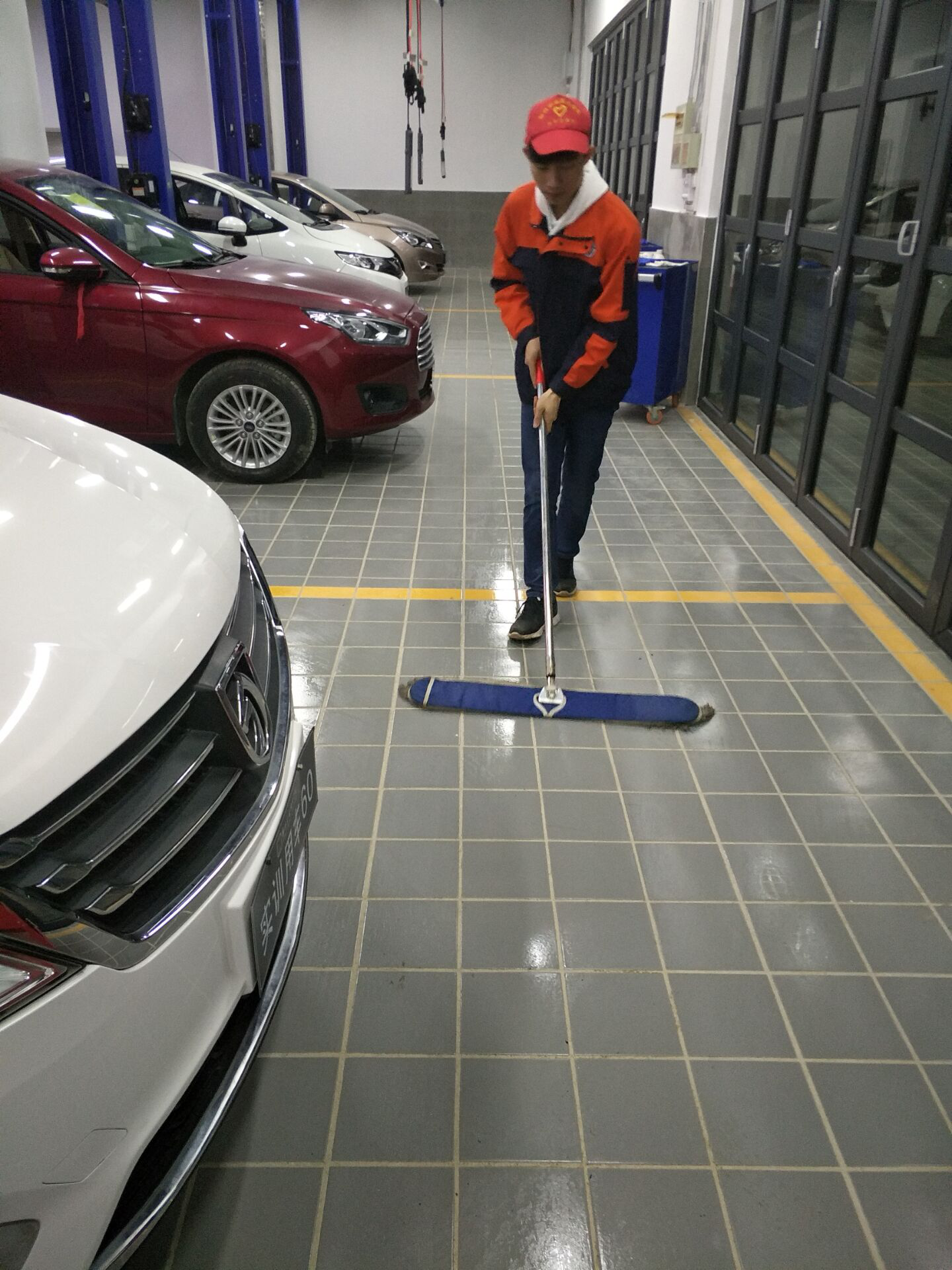 201905061019436540.png 201905061019436540.png