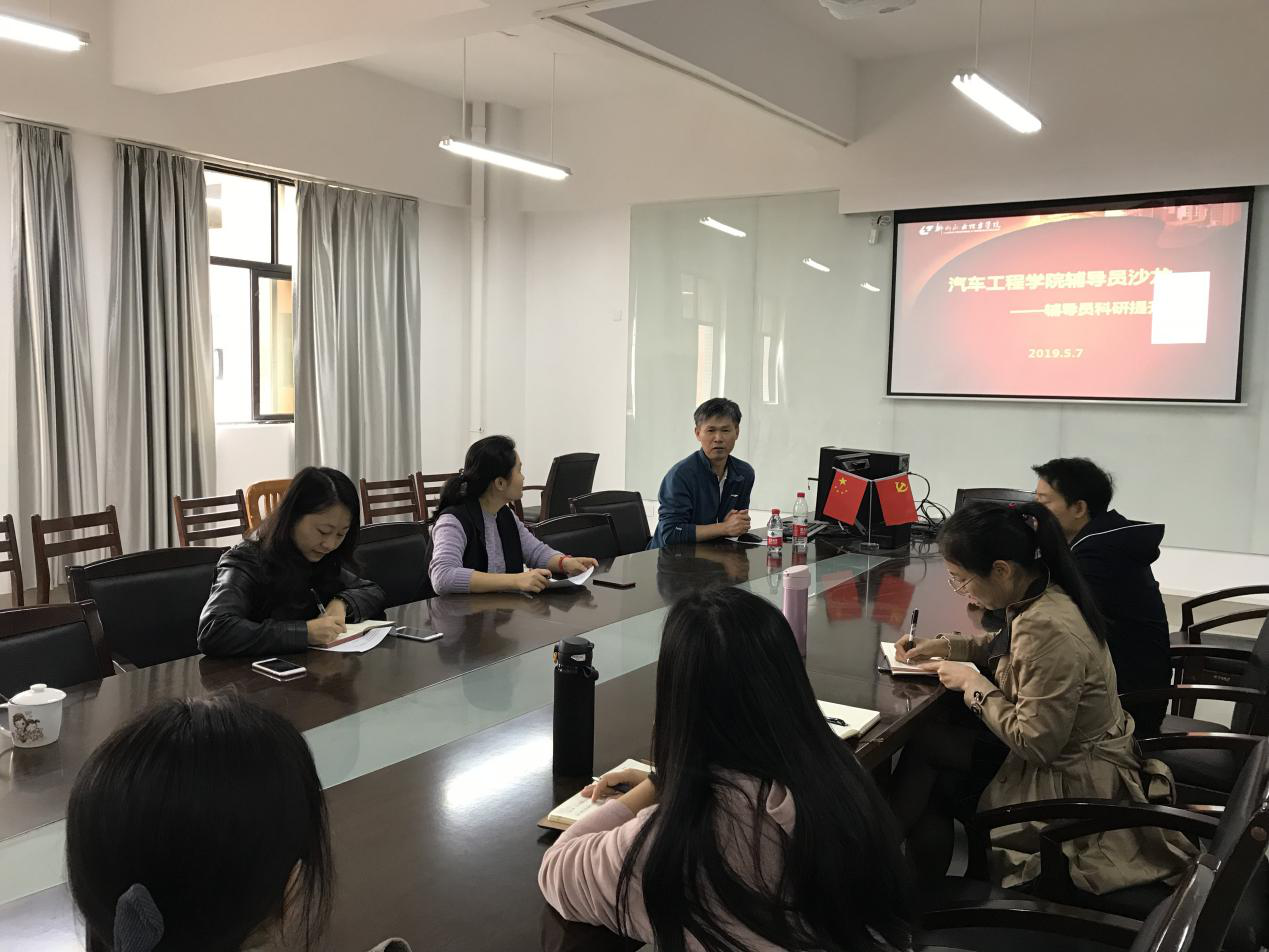 201905080935012173.png 201905080935012173.png