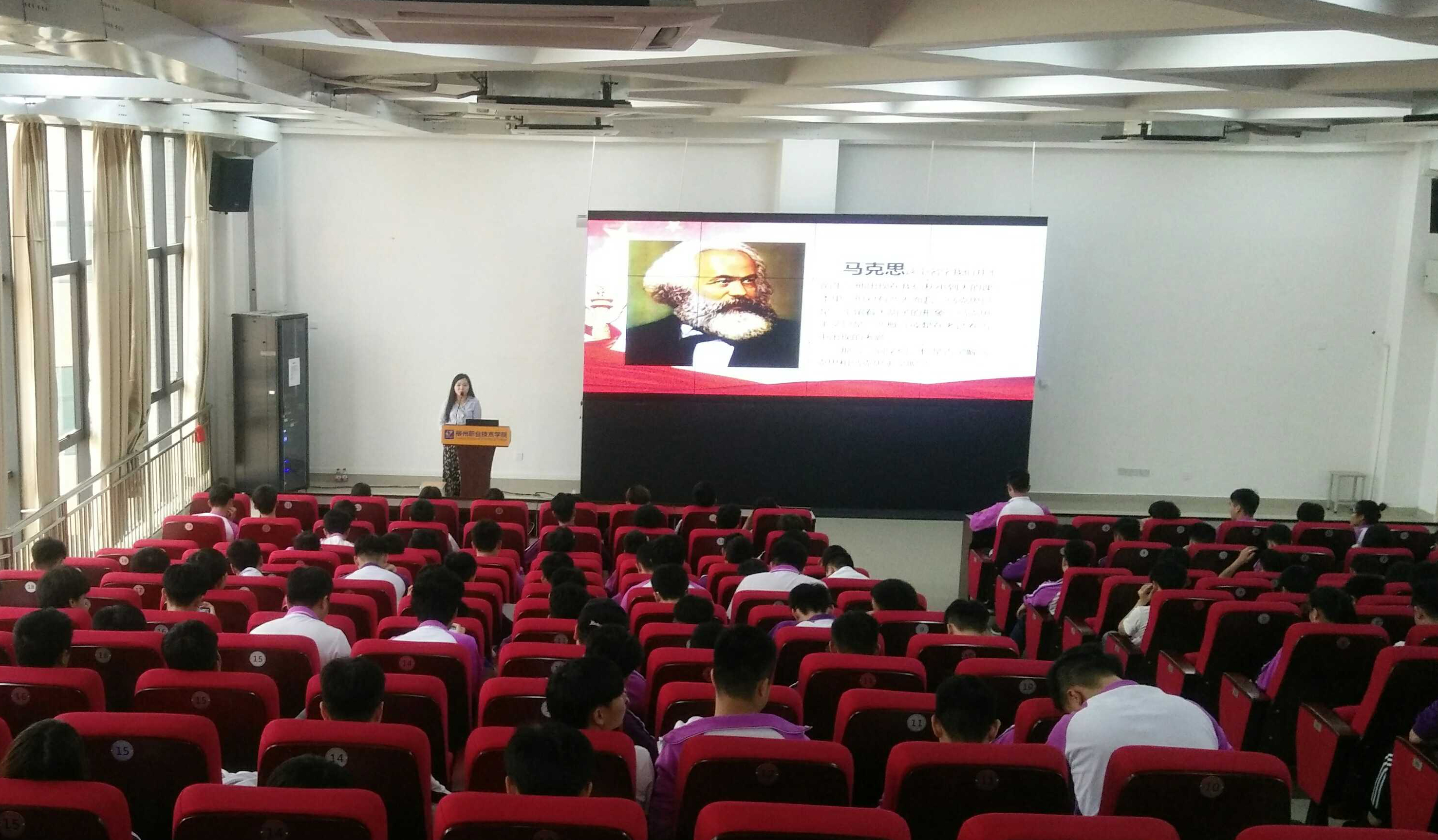 201905160925151974.png 201905160925151974.png