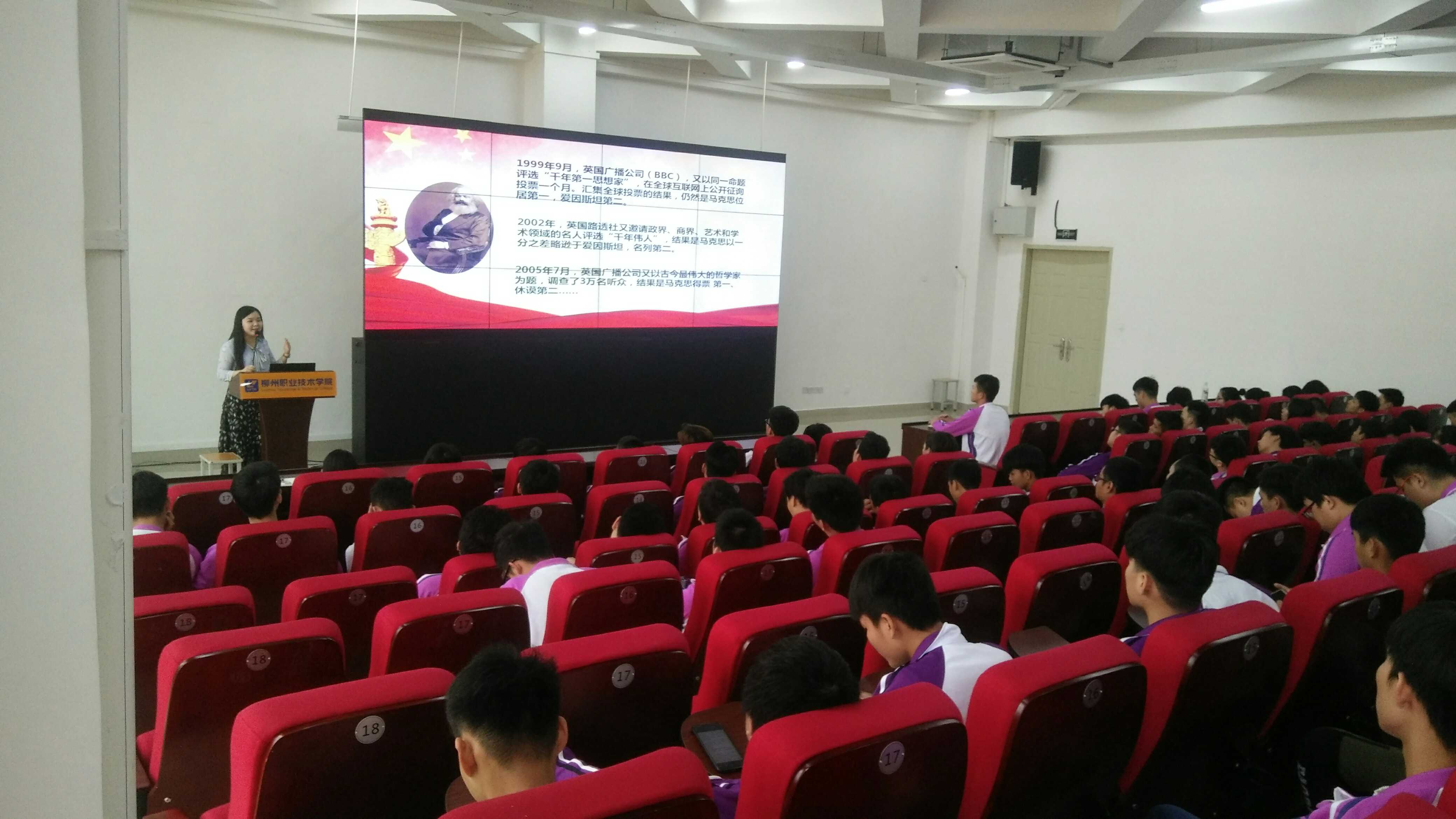 201905160925198050.png 201905160925198050.png