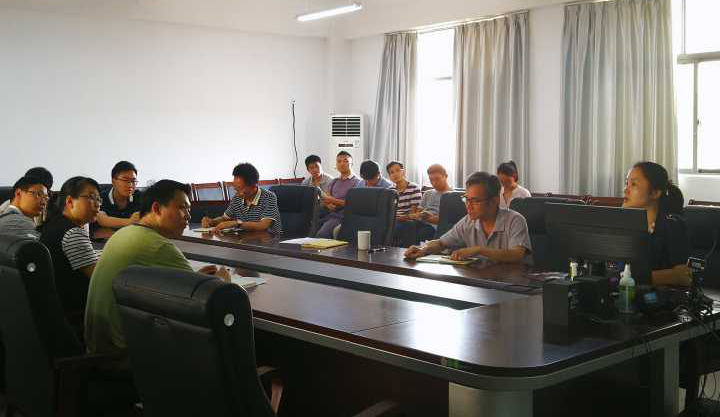 201905201355043407.png 201905201355043407.png