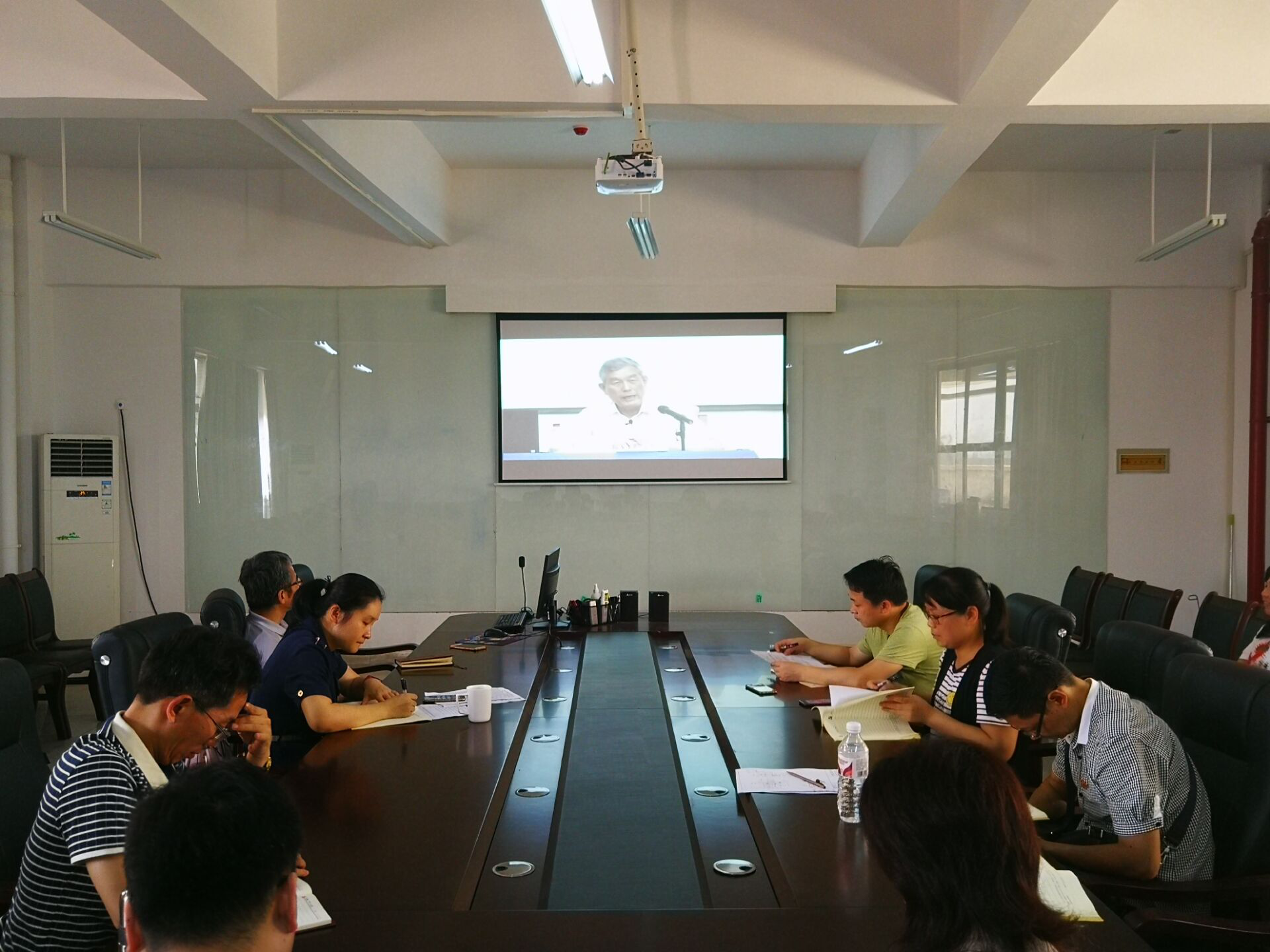 201905201505055548.png 201905201505055548.png