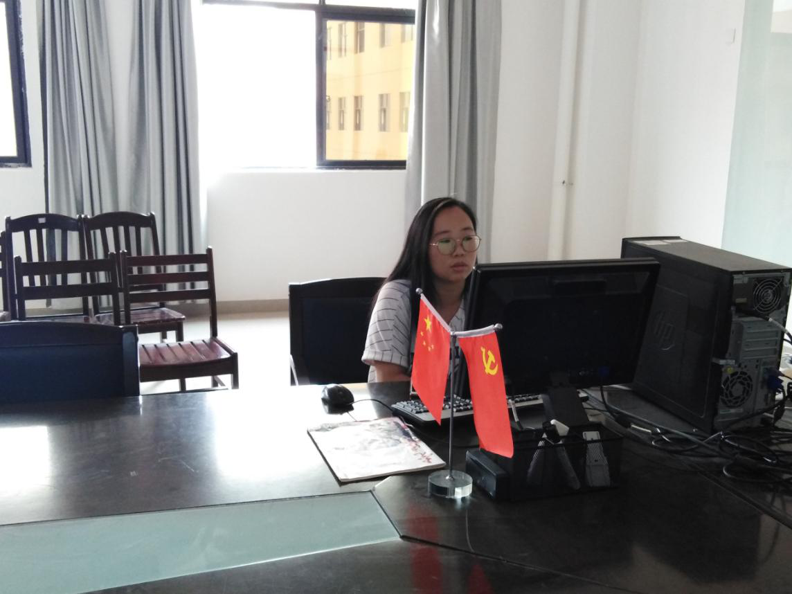 201906031119119992.png 201906031119119992.png