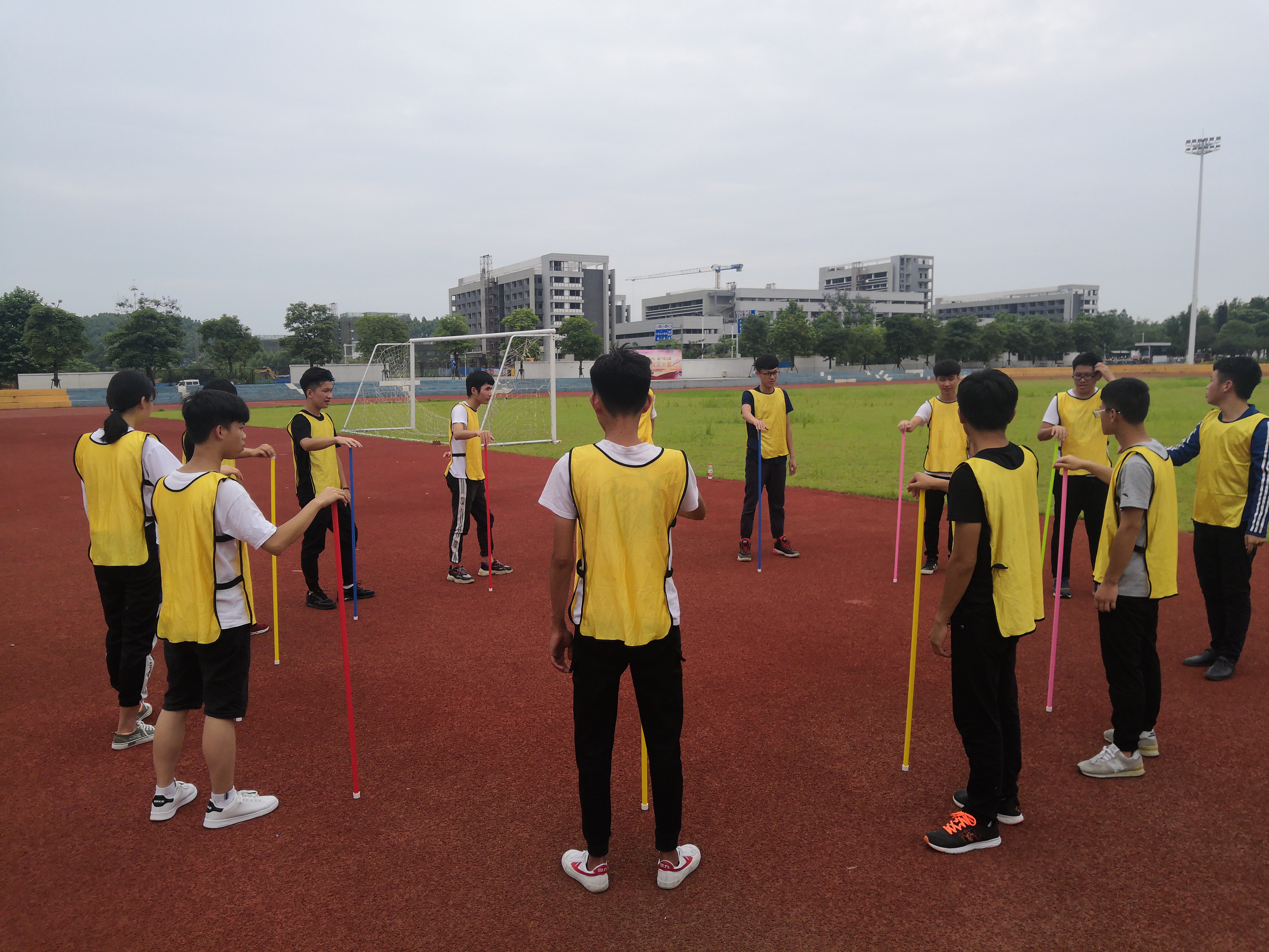 201906041850100069.jpg 201906041850100069.jpg