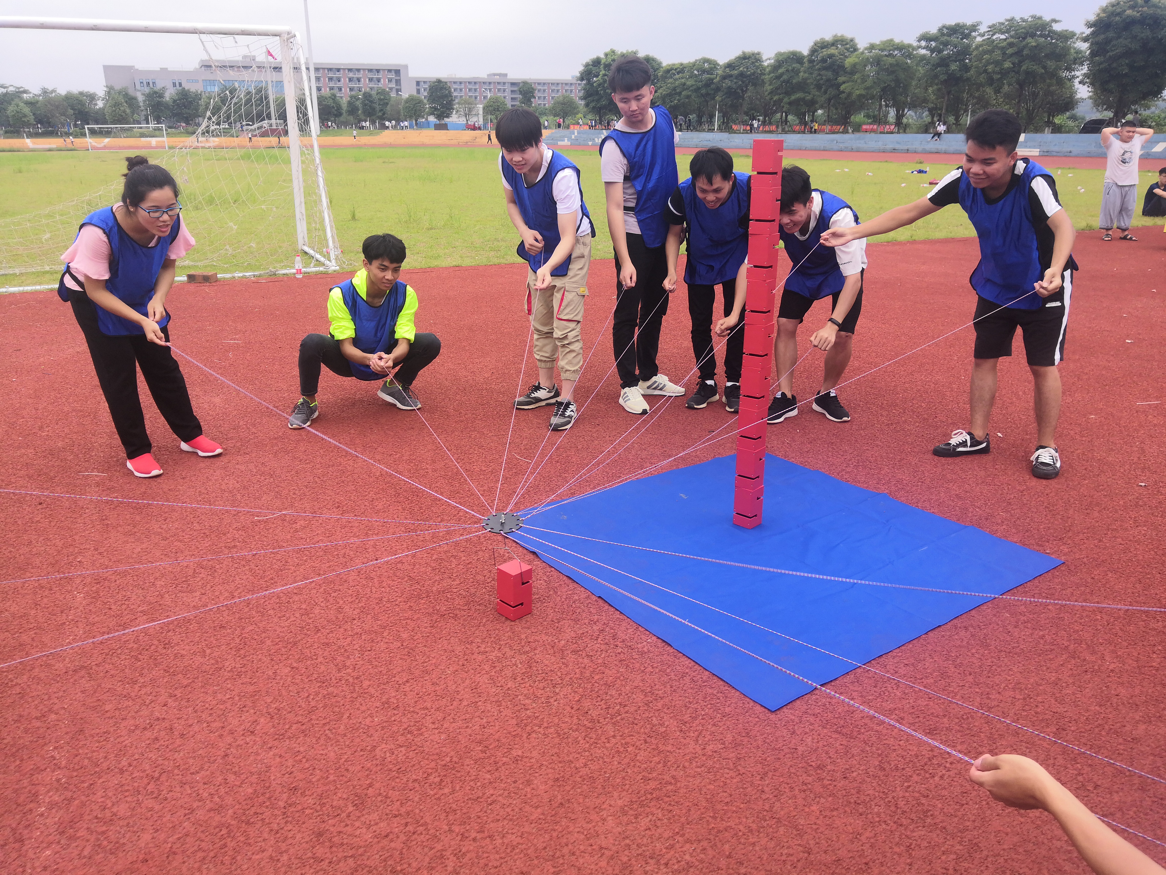 201906041850263958.jpg 201906041850263958.jpg