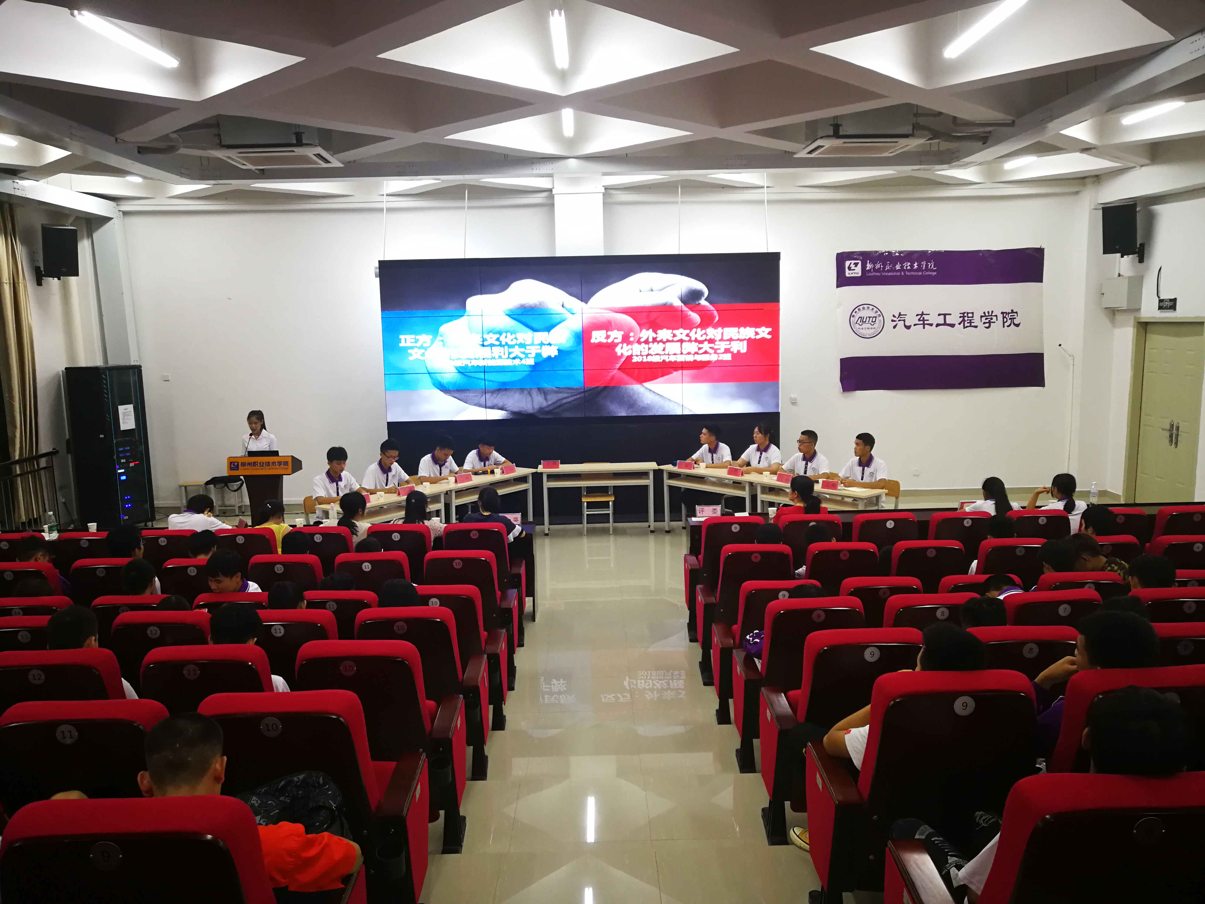 201906100943386294.png 201906100943386294.png