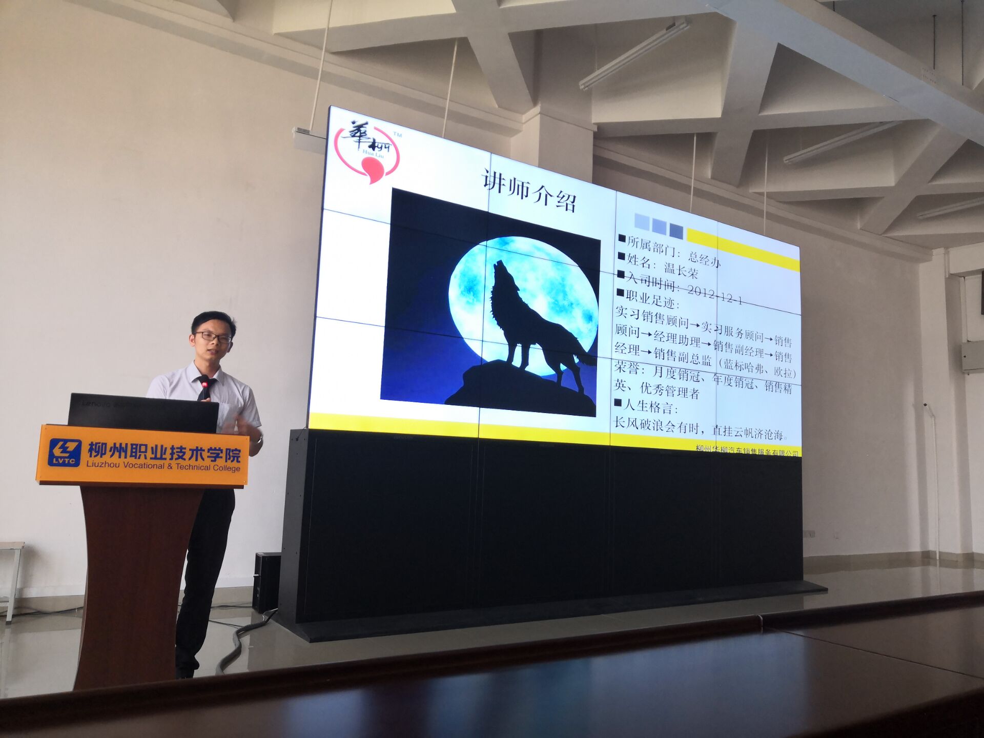 201906241047278691.jpg 201906241047278691.jpg