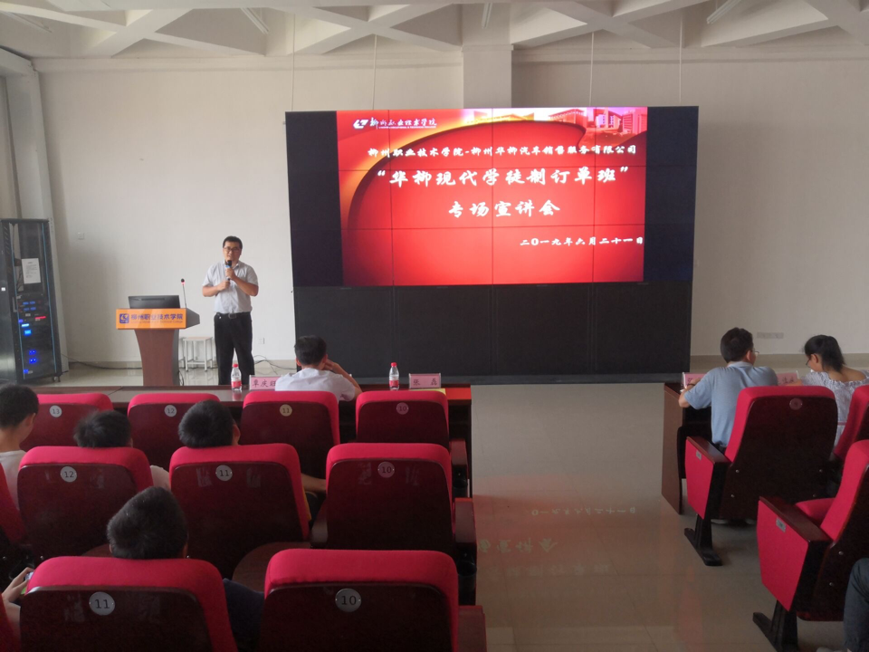 201906241449097288.png 201906241449097288.png