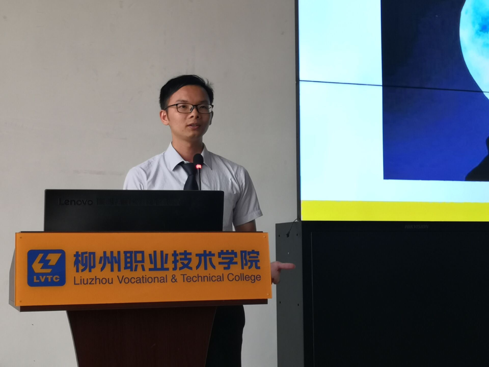 201906241449276288.png 201906241449276288.png