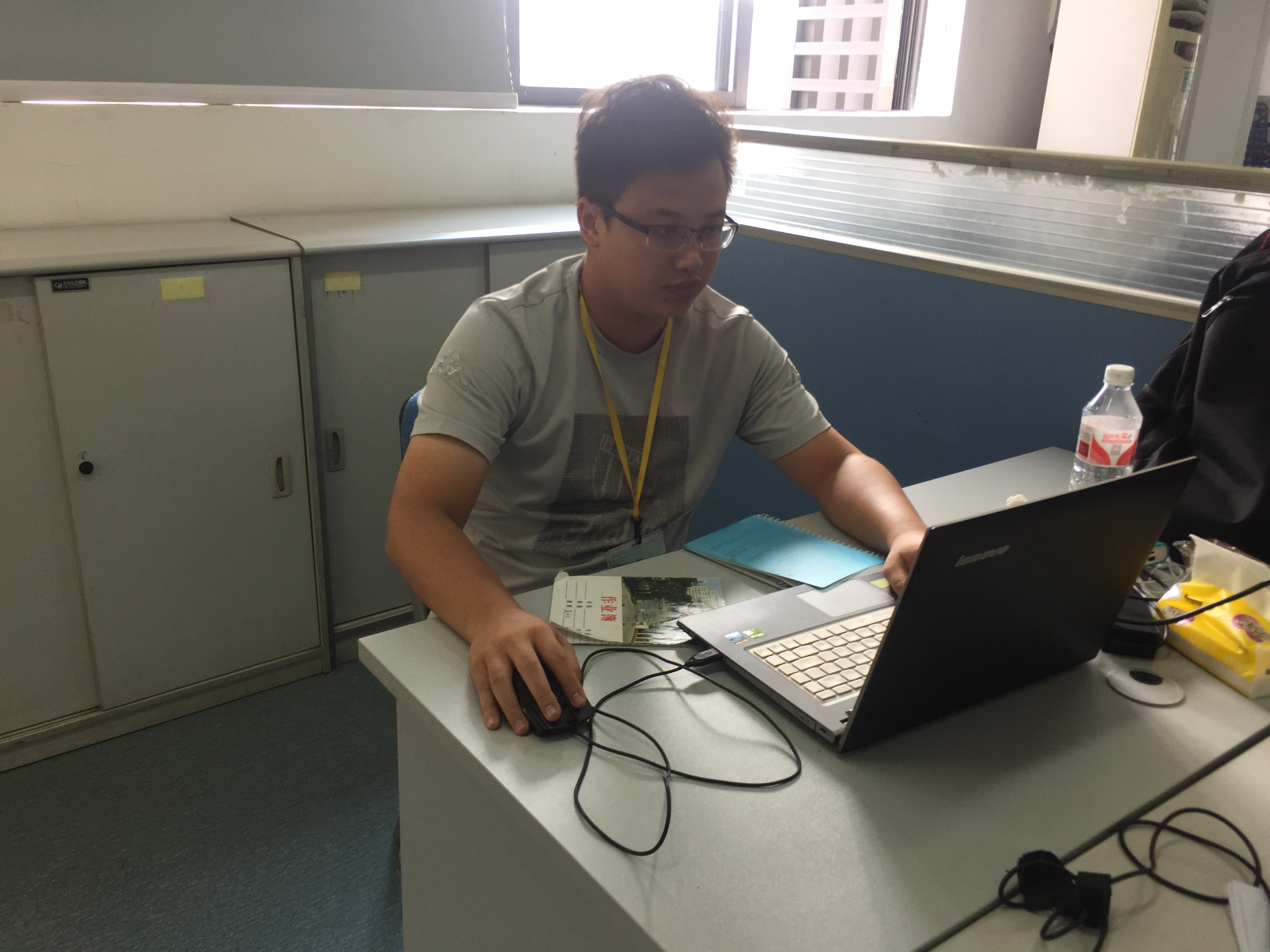 201907011521067281.png 201907011521067281.png