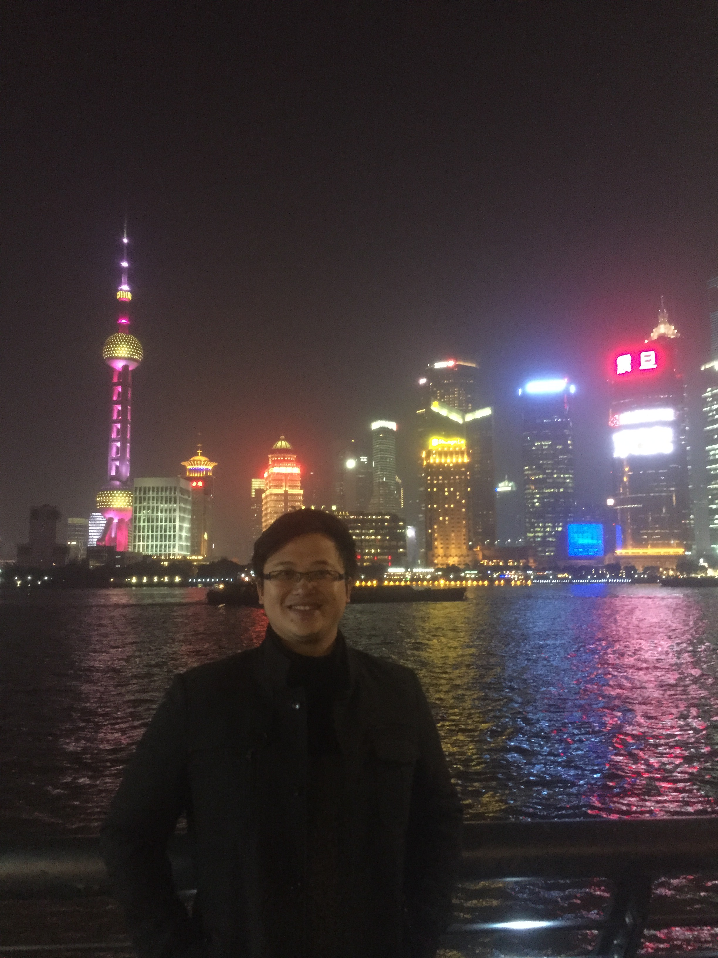 201907011521171645.png 201907011521171645.png