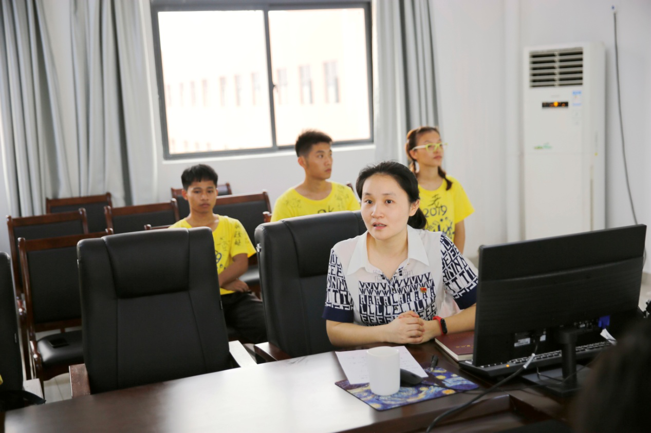 201907011529066321.png 201907011529066321.png