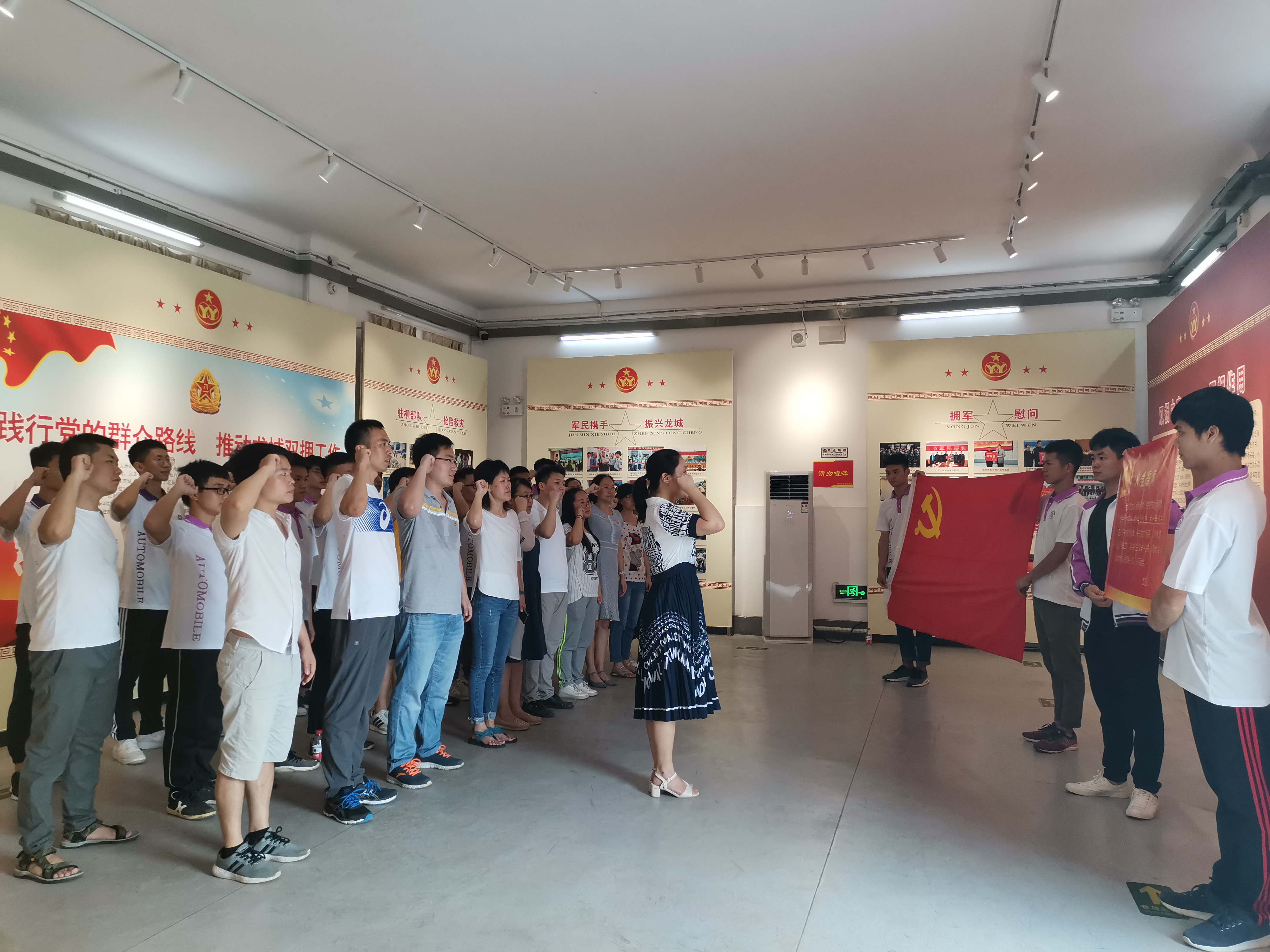 201907040902061634.png 201907040902061634.png