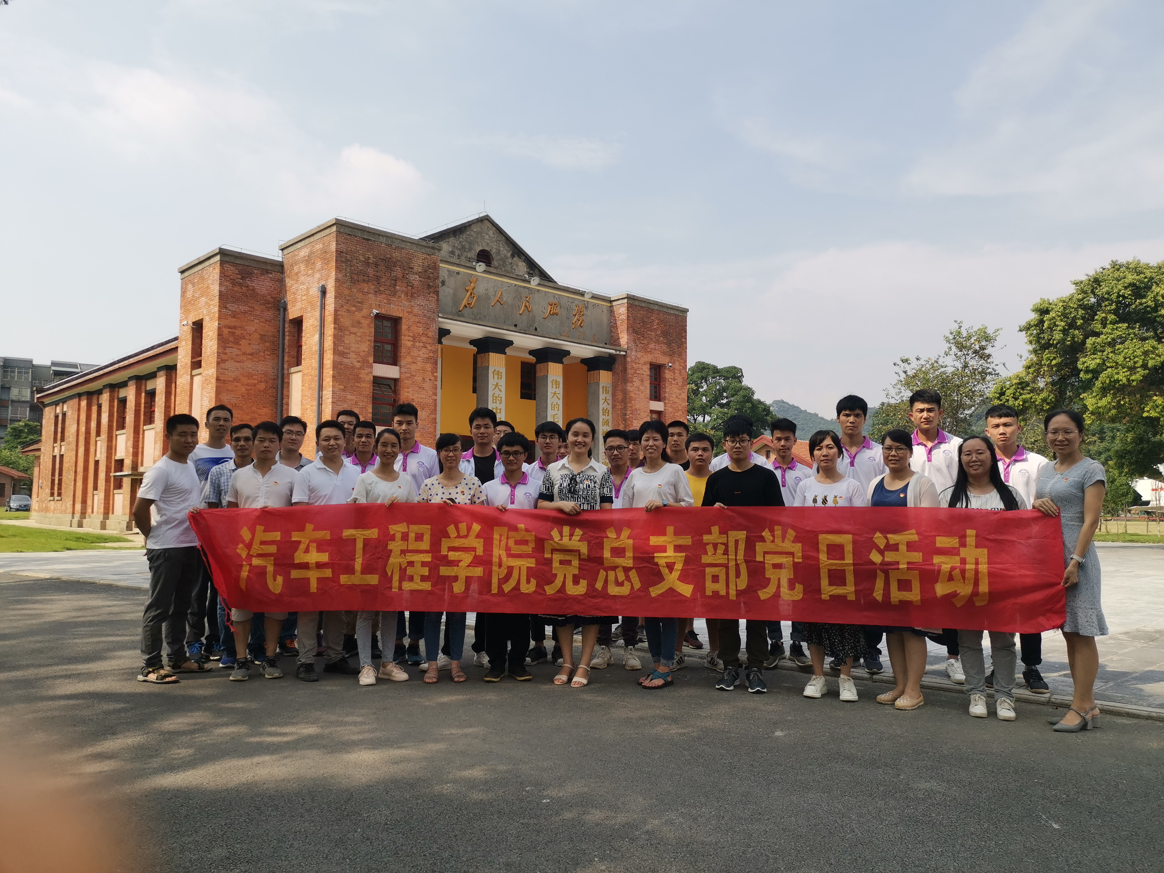 201907040902114746.png 201907040902114746.png