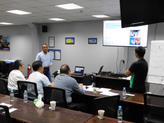 201907101528154791.png 201907101528154791.png