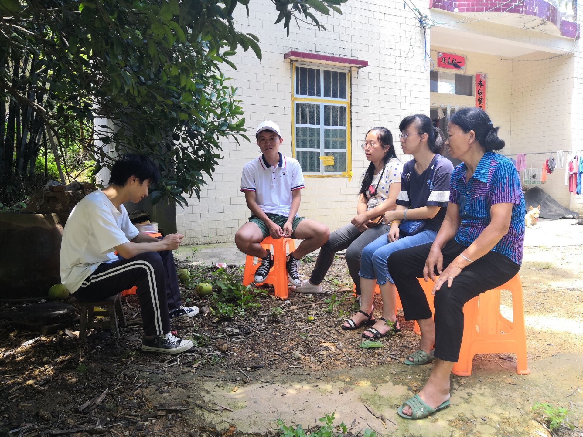 201907231926333888.jpg 201907231926333888.jpg