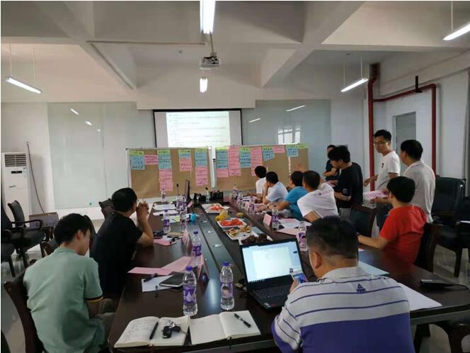 201908051604292650.jpg 201908051604292650.jpg