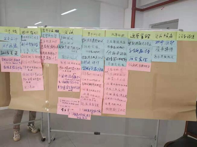 201908051605443067.jpg 201908051605443067.jpg