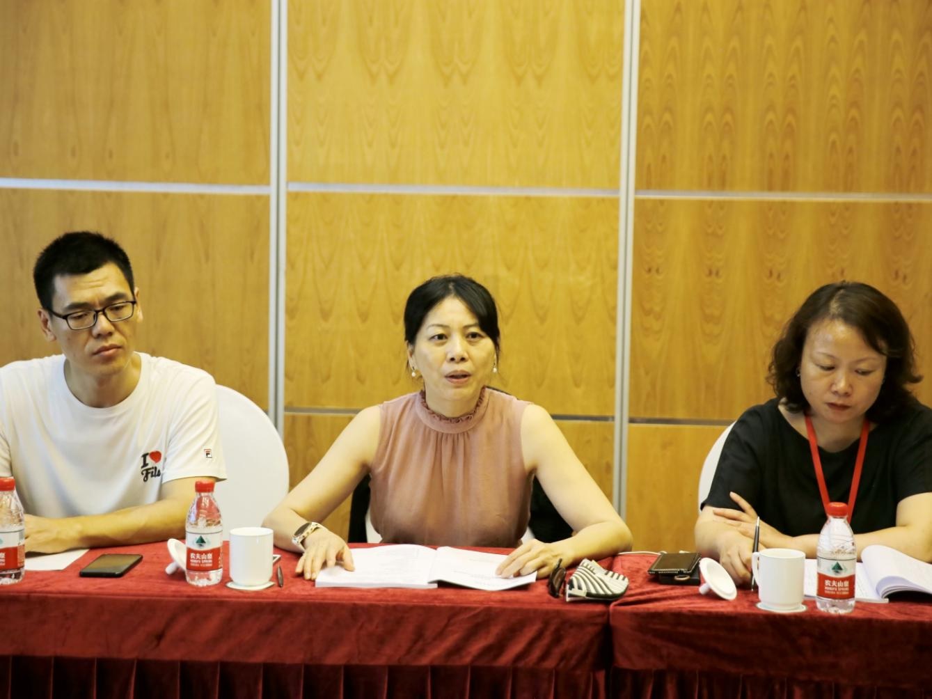 201908221232417326.jpg 201908221232417326.jpg