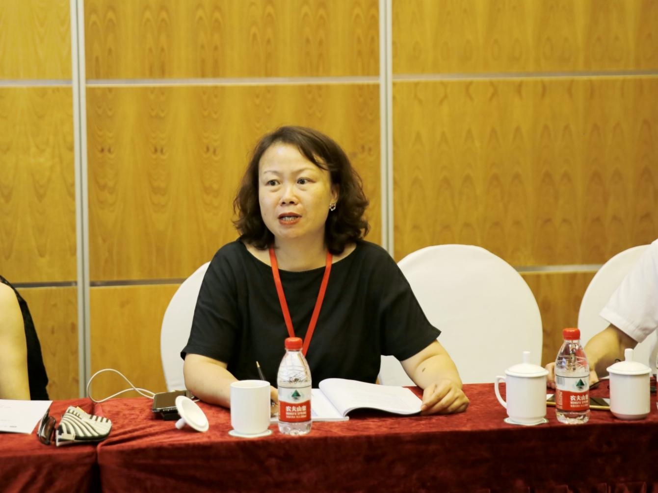 201908221232455677.jpg 201908221232455677.jpg