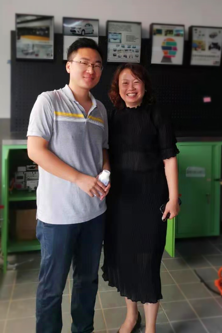 201909110948477368.png 201909110948477368.png