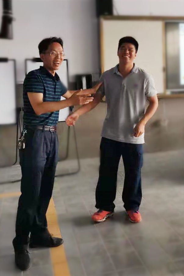 201909110948493800.png 201909110948493800.png